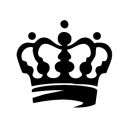 Ikona